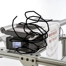 visitors’ attention